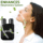 Inhalador Desintoxicante Nasal