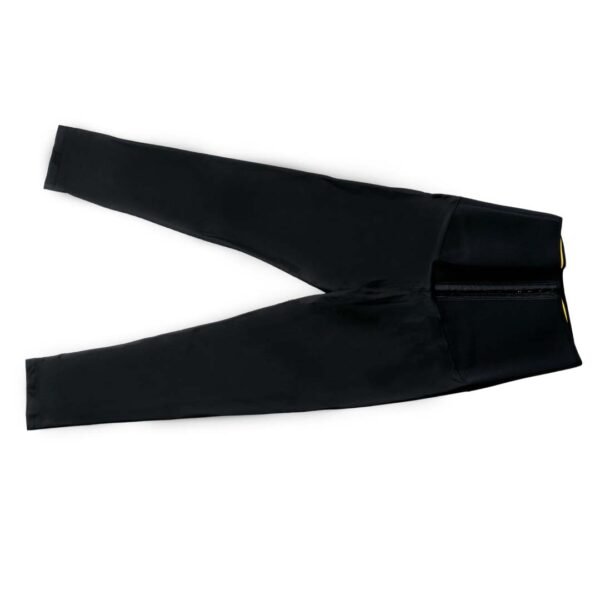 Leggins con Cinturilla en Neopreno