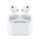 Airpods Pro 2da Generación Tws 1.1