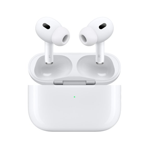 Airpods Pro 2da Generación Tws 1.1