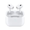Airpods Pro 2da Generación Tws 1.1