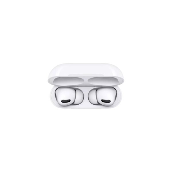 Airpods Pro 2da Generación Tws 1.1
