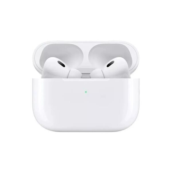 Airpods Pro 2da Generación Tws 1.1