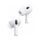 Airpods Pro 2da Generación Tws 1.1