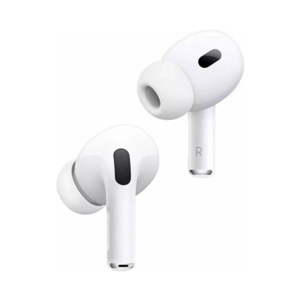 Airpods Pro 2da Generación Tws 1.1