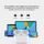 Airpods Pro 2da Generación Tws 1.1