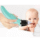 Aspirador Nasal para Bebés