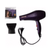 COMBO Plancha Remington Keratin Therapy + Secador Nova