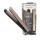 Plancha Remington Keratin Therapy