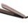 Plancha Remington Keratin Therapy