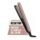 Plancha Remington Keratin Therapy