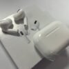 Airpods Pro 2da Generación Tws 1.1
