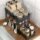Organizador de Cocina para Condimentos