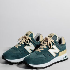 NB1300 RC 574 Unisex