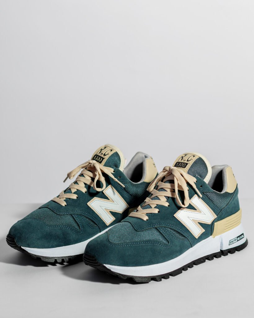 NB1300 RC 574 Unisex