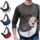 Maleta para Mascotas Gloppie Travel