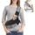 Maleta para Mascotas Gloppie Travel