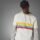 Camiseta ADDS Limited Selección Colombia 1.1 Premium + Gorra ADDS