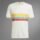 Camiseta ADDS Limited Selección Colombia 1.1 Premium + Gorra ADDS