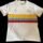 Camiseta ADDS Limited Selección Colombia 1.1 Premium + Gorra ADDS