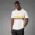Camiseta ADDS Limited Selección Colombia 1.1 Premium