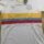 Camiseta ADDS Limited Selección Colombia 1.1 Premium