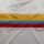 Camiseta ADDS Limited Selección Colombia 1.1 Premium
