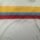 Camiseta ADDS Limited Selección Colombia 1.1 Premium