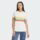 Camiseta ADDS Limited Selección Colombia 1.1 Premium + Gorra ADDS