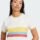 Camiseta ADDS Limited Selección Colombia 1.1 Premium + Gorra ADDS