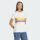 Camiseta ADDS Limited Selección Colombia 1.1 Premium + Gorra ADDS