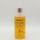 Sérum Ácido Hialurónico 24K Oro