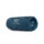Parlante JBL Flip PL1P6