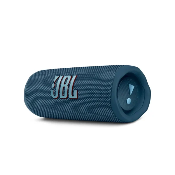 Parlante JBL Flip PL1P6