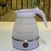 Hervidor de Agua Portátil 600ml