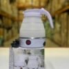 Hervidor de Agua Portátil 600ml