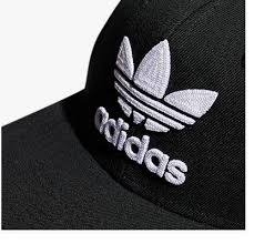 Camiseta ADDS Limited Selección Colombia 1.1 Premium + Gorra ADDS