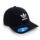 Camiseta ADDS Limited Selección Colombia 1.1 Premium + Gorra ADDS