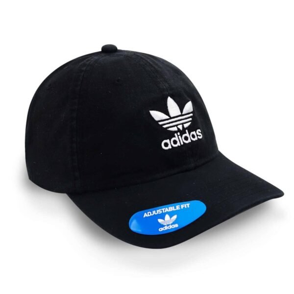 Camiseta ADDS Limited Selección Colombia 1.1 Premium + Gorra ADDS