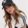 Camiseta ADDS Limited Selección Colombia 1.1 Premium + Gorra ADDS