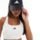 Camiseta ADDS Limited Selección Colombia 1.1 Premium + Gorra ADDS