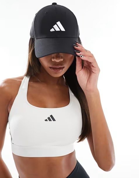 Camiseta ADDS Limited Selección Colombia 1.1 Premium + Gorra ADDS