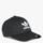 Camiseta ADDS Limited Selección Colombia 1.1 Premium + Gorra ADDS
