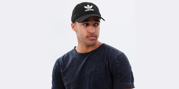 Camiseta ADDS Limited Selección Colombia 1.1 Premium + Gorra ADDS