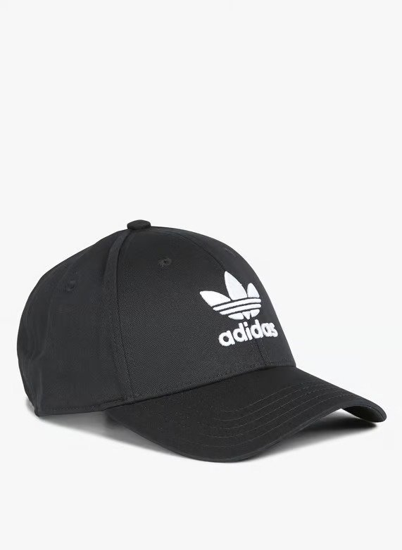 Camiseta ADDS Limited Selección Colombia 1.1 Premium + Gorra ADDS