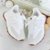 ADDS003 Y-3 Country Suela Crepé