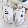 ADDS003 Y-3 Country Suela Crepé