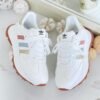 ADDS003 Y-3 Country Suela Crepé