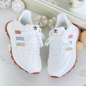 ADDS Y-3 Country Suela Crepé