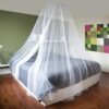Toldillo Mosquitero Cama Doble